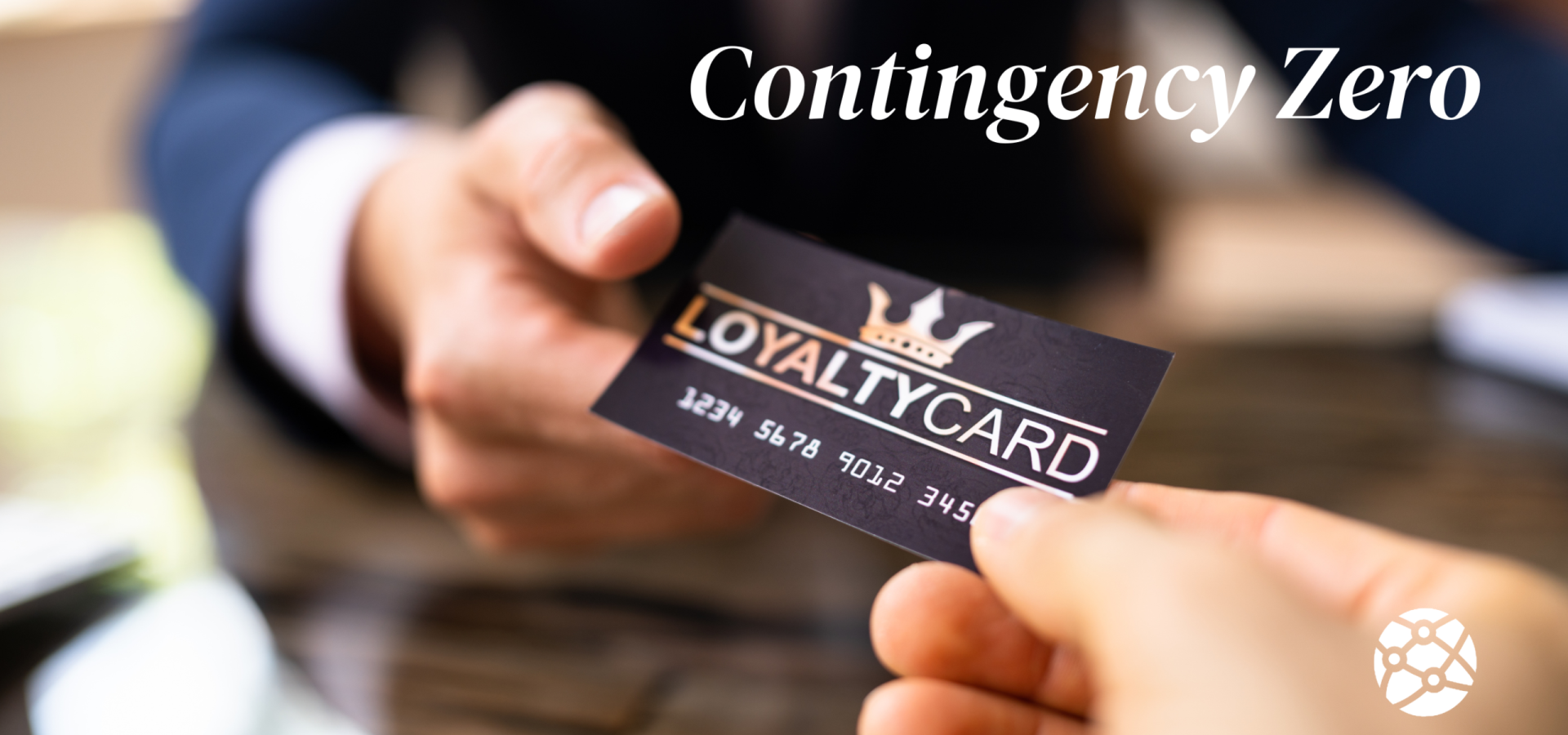 C0 Pets Blog Banner (1)