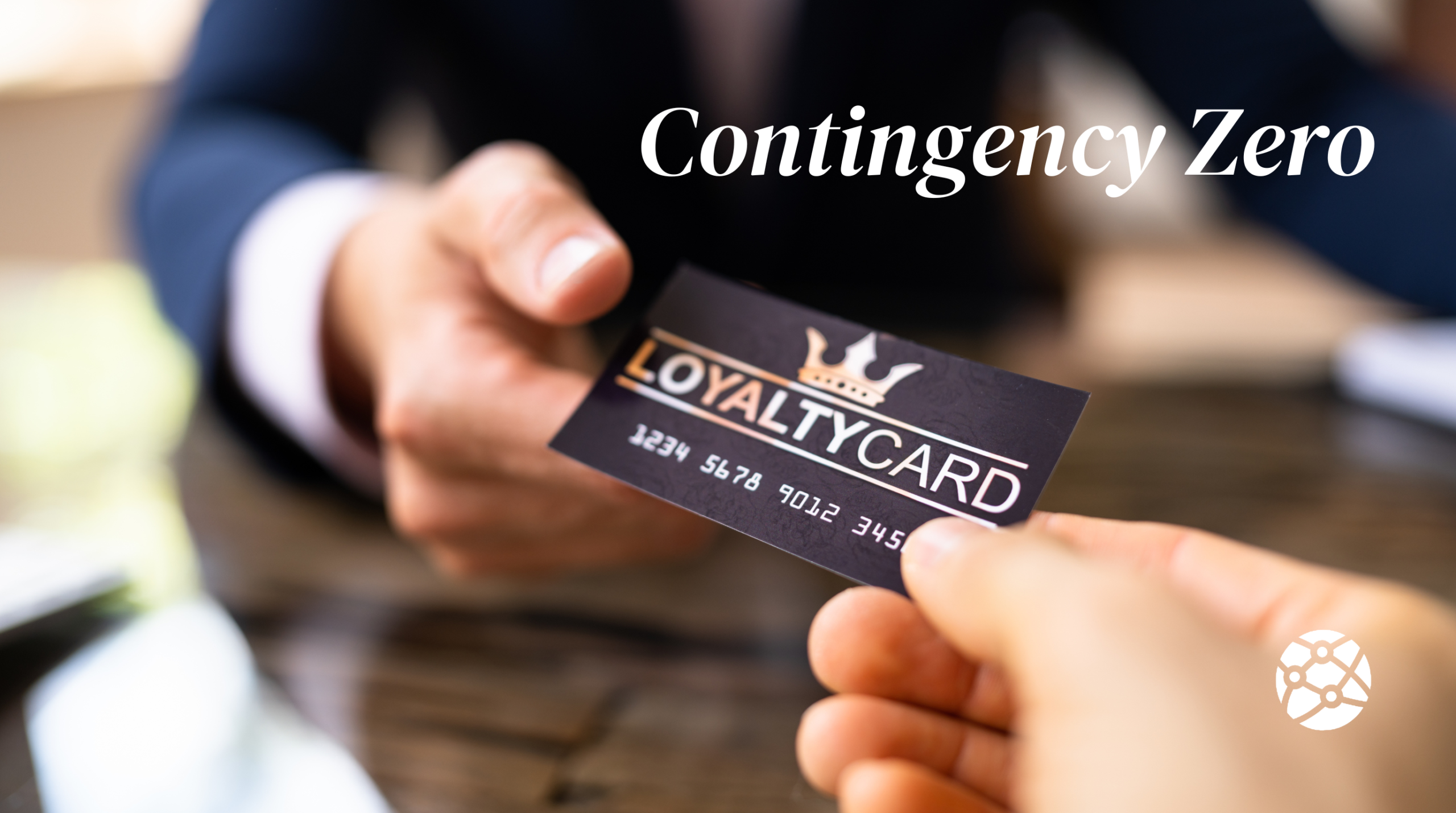 C0 Pets Blog Banner (1)