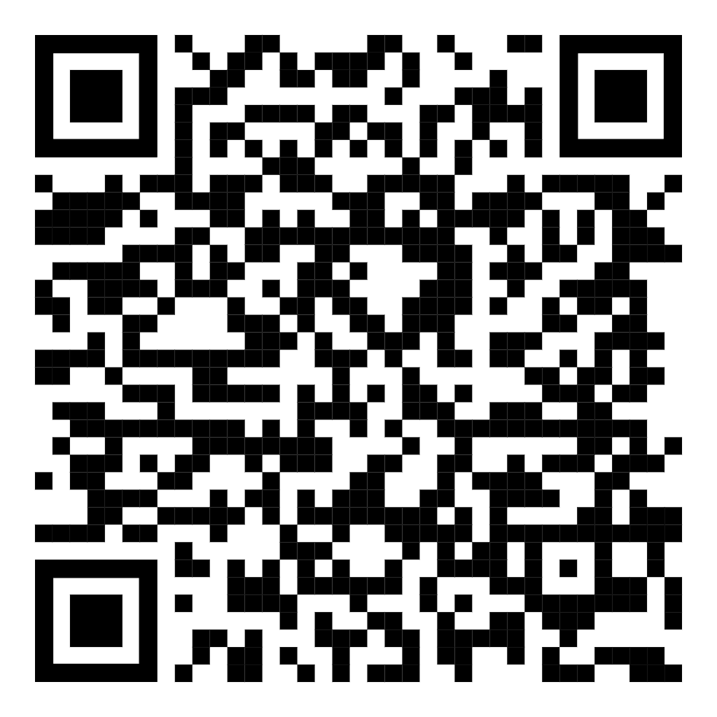 QR code for Contingency Zero on Google Play