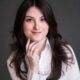 Photo of Keren Arad